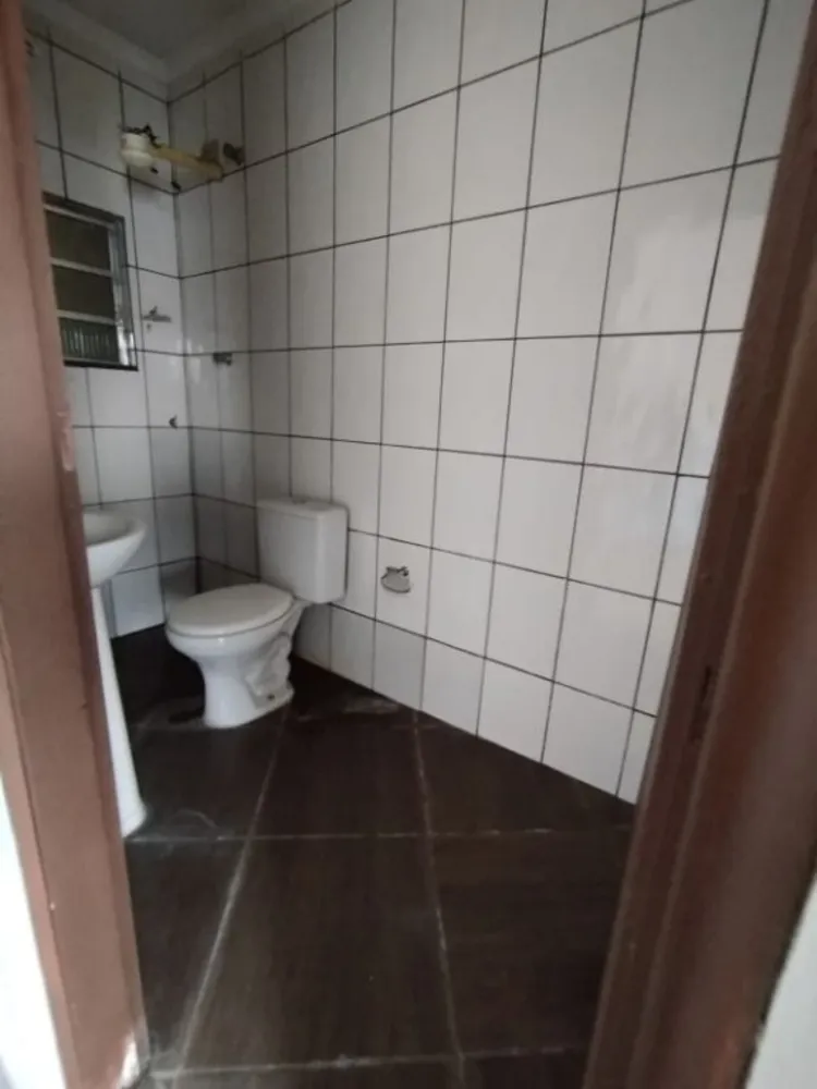 Loja-Salão, 120 m² - Foto 8