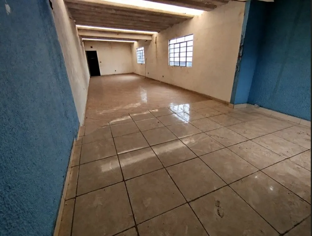 Loja-Salão, 120 m² - Foto 11