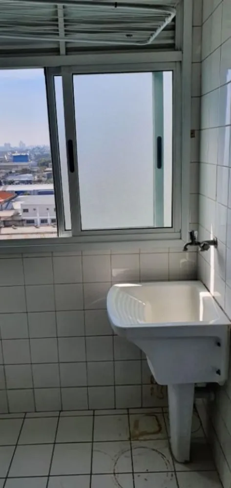 Apartamento, 2 quartos, 49 m² - Foto 4