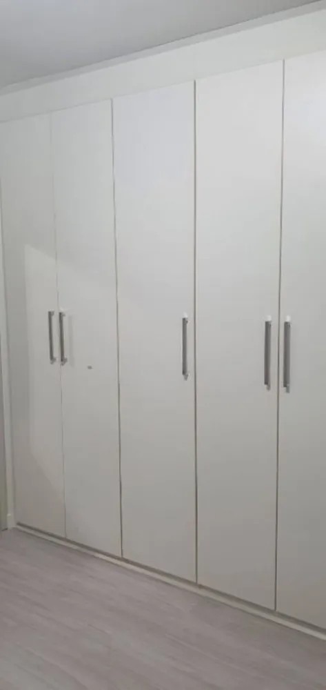 Apartamento, 2 quartos, 49 m² - Foto 7
