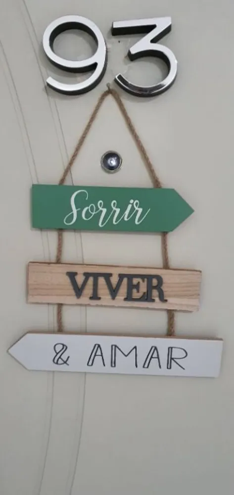 Apartamento, 2 quartos, 49 m² - Foto 1