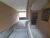 Casa, 1 quarto, 35 m² - Foto 1