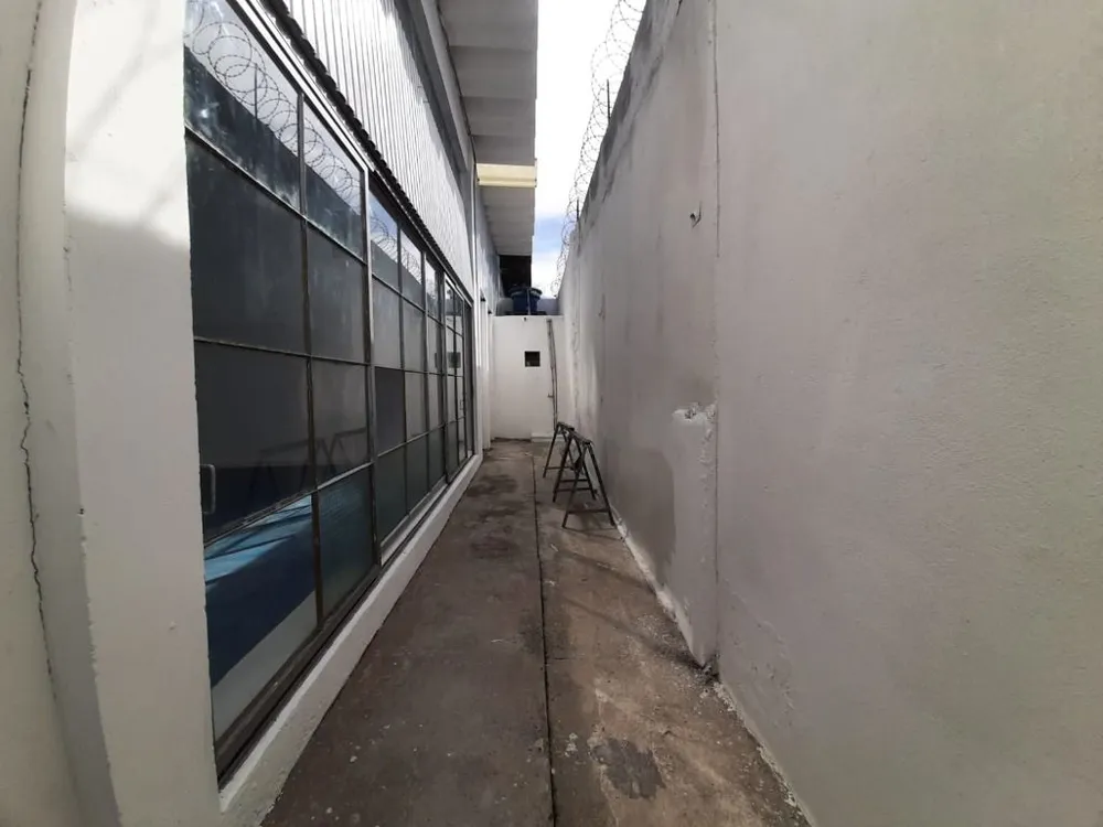 Loja-Salão, 103 m² - Foto 3
