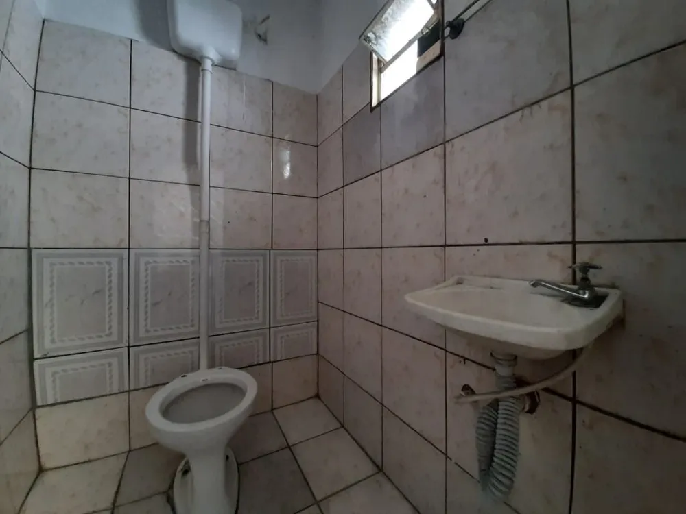 Loja-Salão, 103 m² - Foto 9