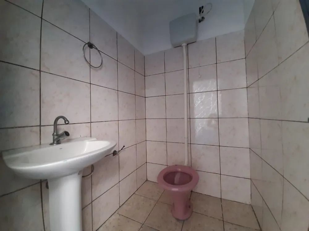 Loja-Salão, 103 m² - Foto 10