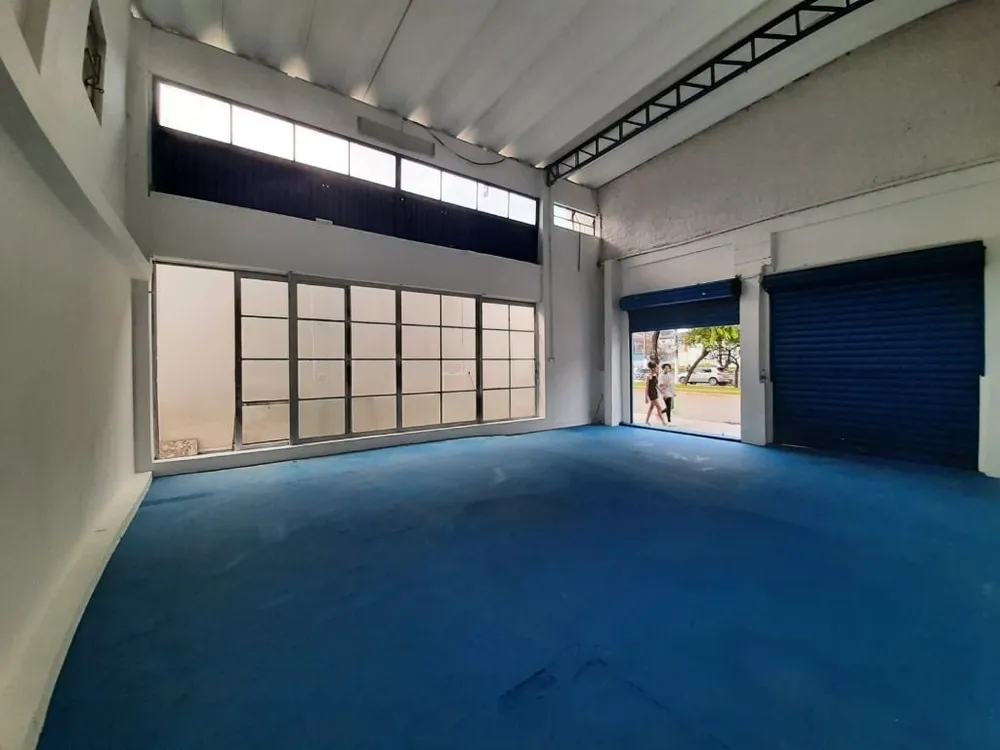 Loja-Salão, 103 m² - Foto 6