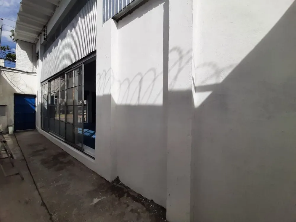 Loja-Salão, 103 m² - Foto 2