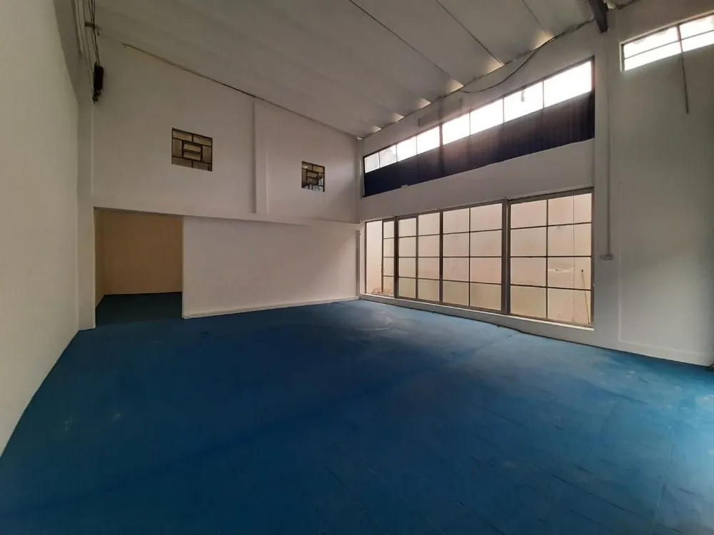 Loja-Salão, 103 m² - Foto 5