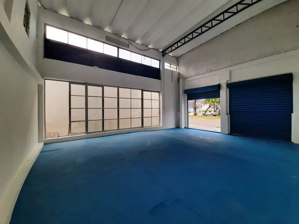 Loja-Salão, 103 m² - Foto 8