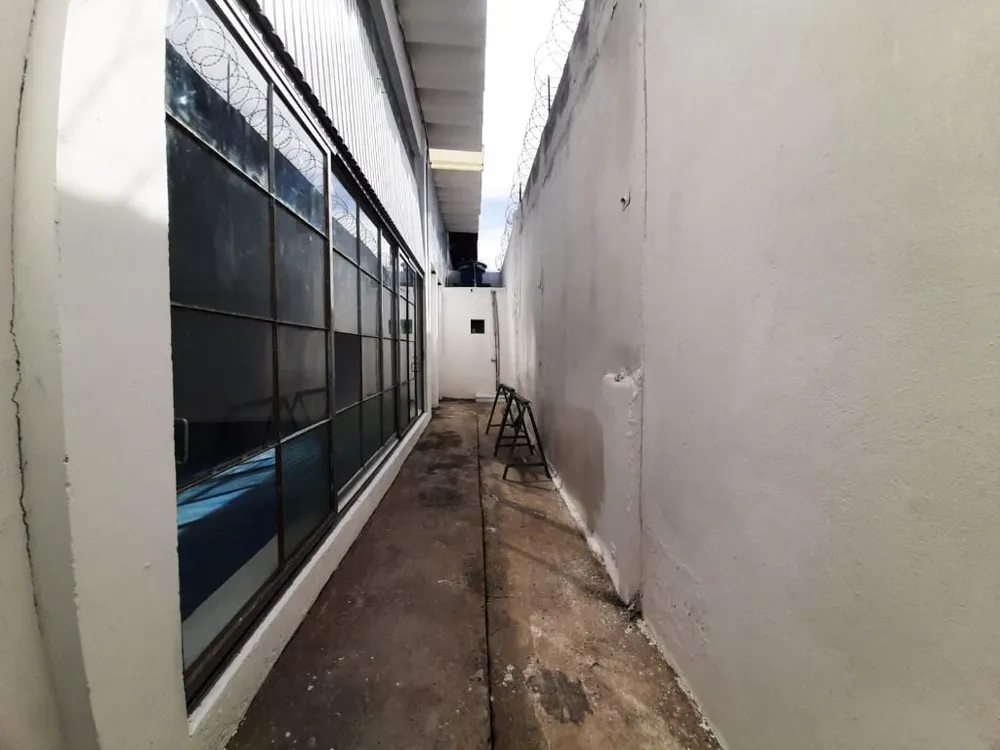 Loja-Salão, 103 m² - Foto 7