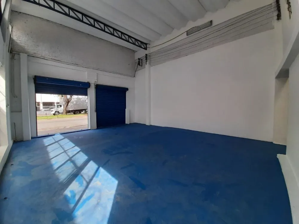 Loja-Salão, 103 m² - Foto 8