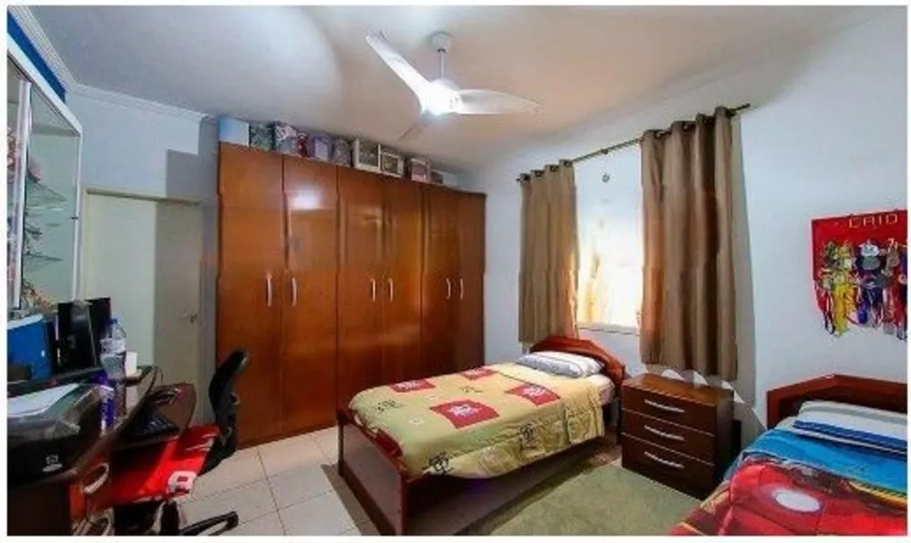 Casa, 2 quartos, 80 m² - Foto 8