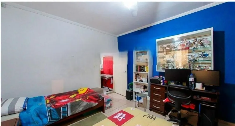 Casa, 2 quartos, 80 m² - Foto 7