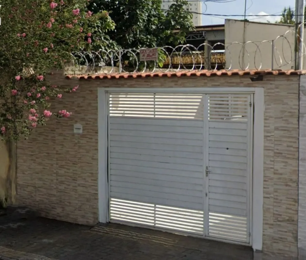 Casa, 2 quartos, 80 m² - Foto 12