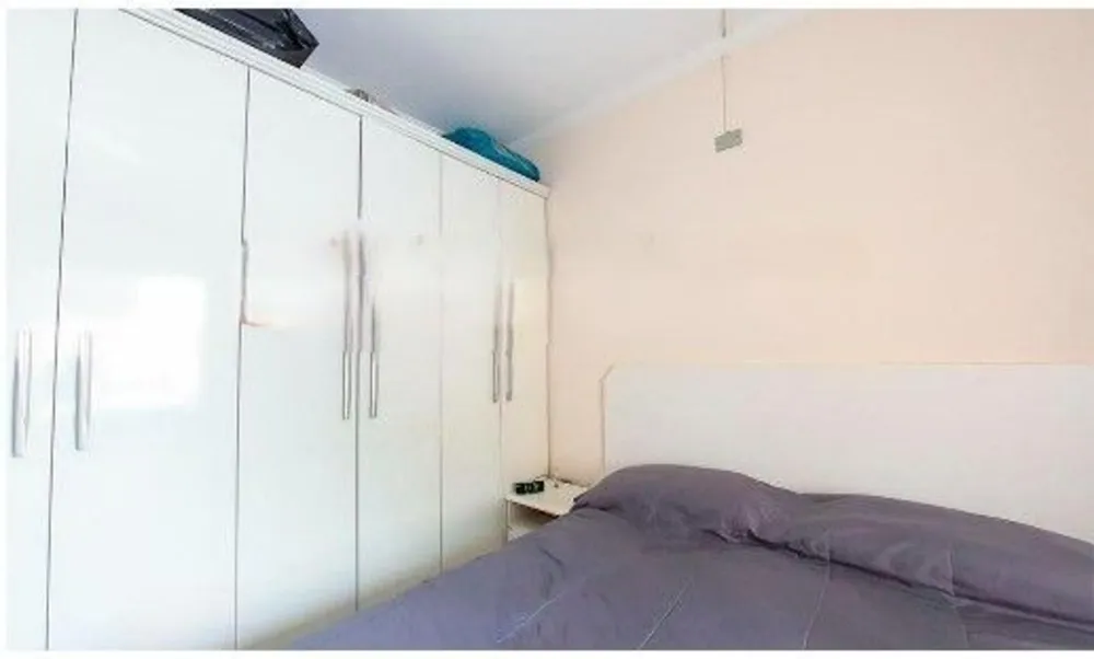 Casa, 2 quartos, 80 m² - Foto 10