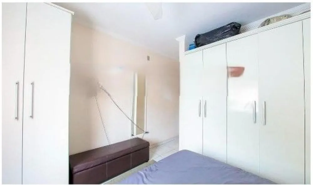 Casa, 2 quartos, 80 m² - Foto 11