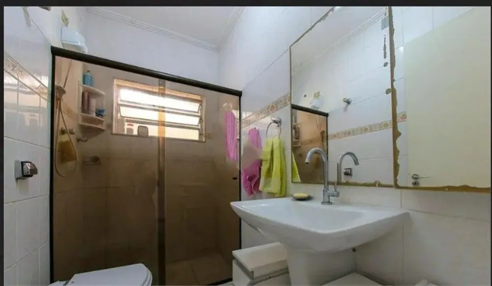 Casa, 2 quartos, 80 m² - Foto 6