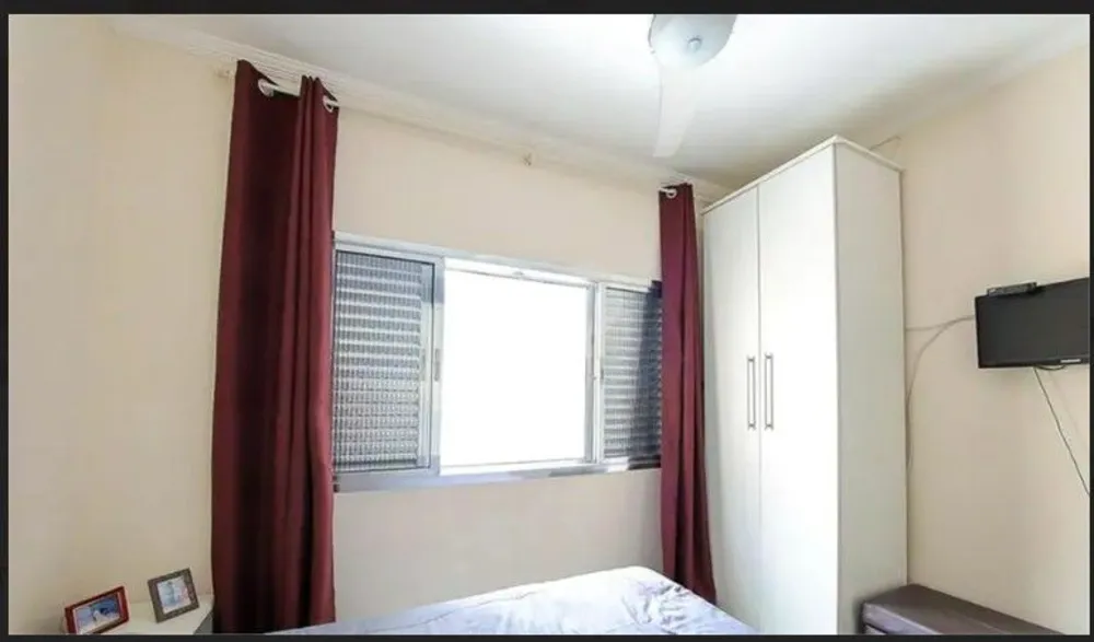 Casa, 2 quartos, 80 m² - Foto 5