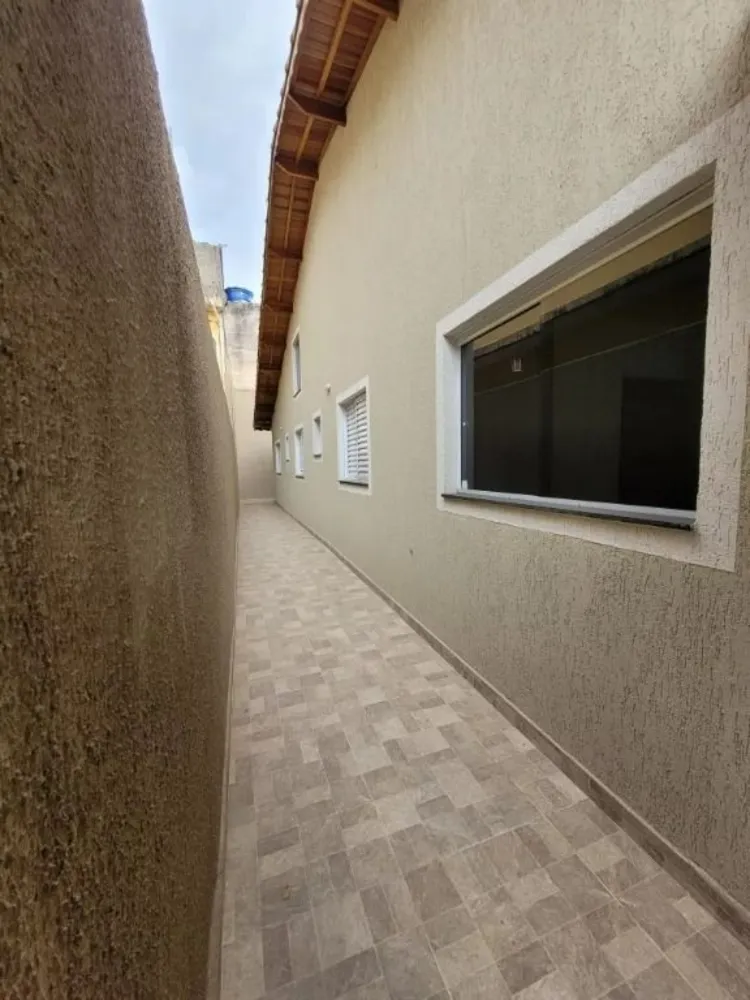 Casa, 3 quartos, 150 m² - Foto 6