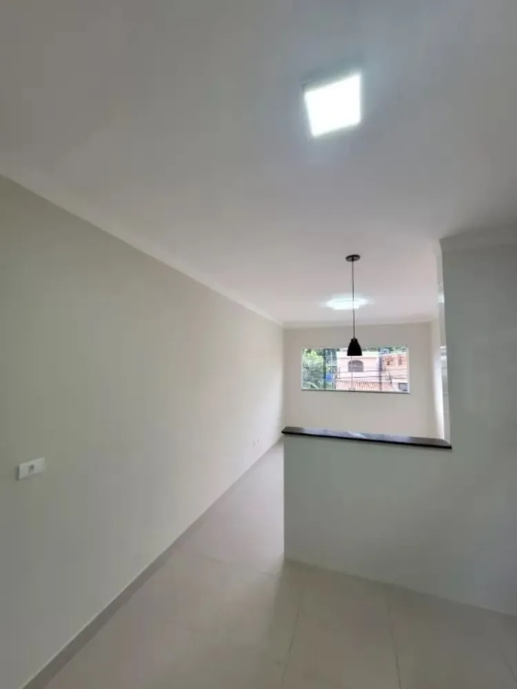 Casa, 3 quartos, 150 m² - Foto 8