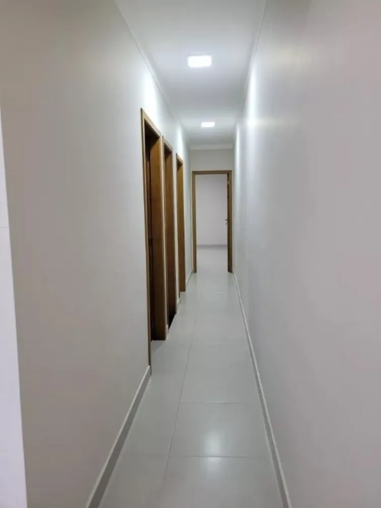 Casa, 3 quartos, 150 m² - Foto 4