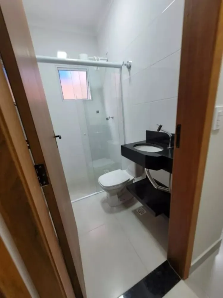 Casa, 3 quartos, 150 m² - Foto 5