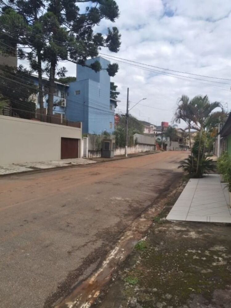 Terreno, 263 m² - Foto 5