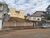 Terreno, 263 m² - Foto 1