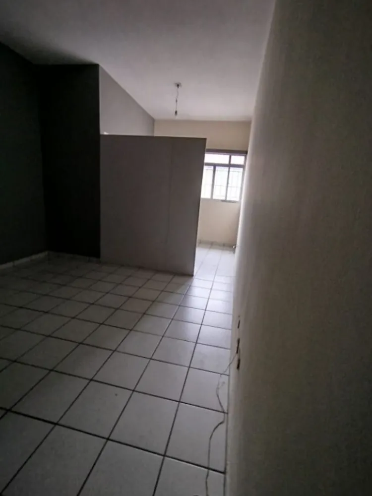 Sala-Conjunto, 50 m² - Foto 7