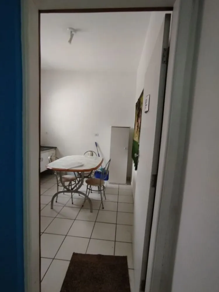 Sala-Conjunto, 50 m² - Foto 5