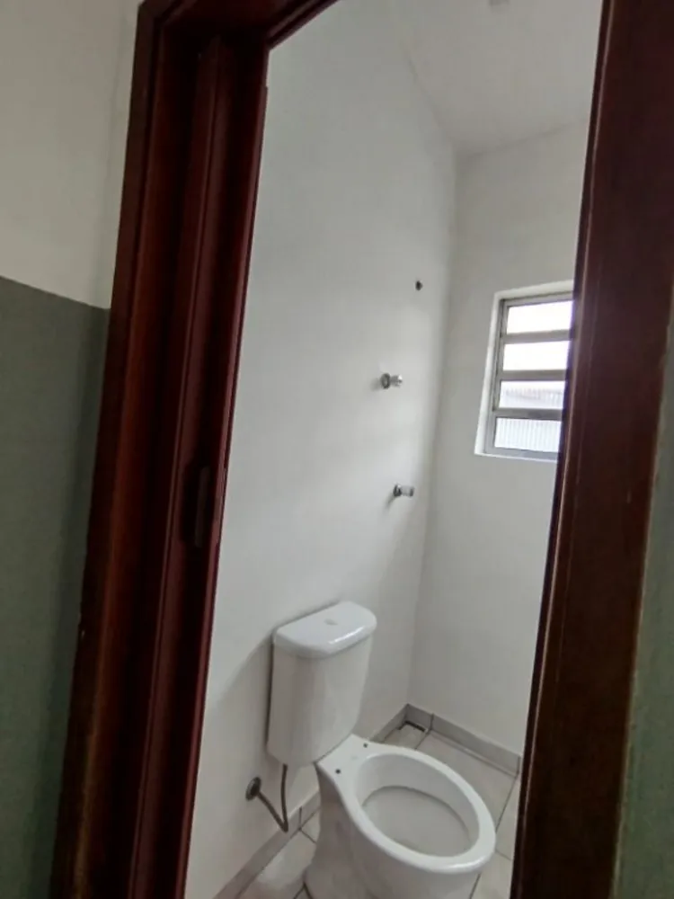 Sala-Conjunto, 50 m² - Foto 4