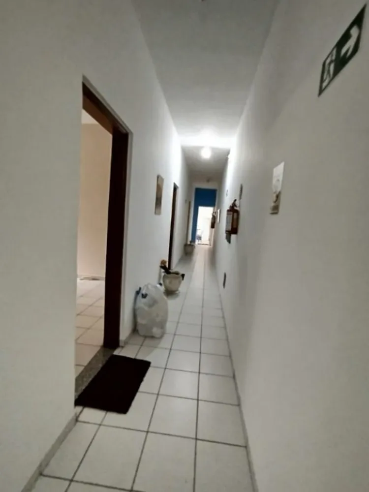 Sala-Conjunto, 50 m² - Foto 6