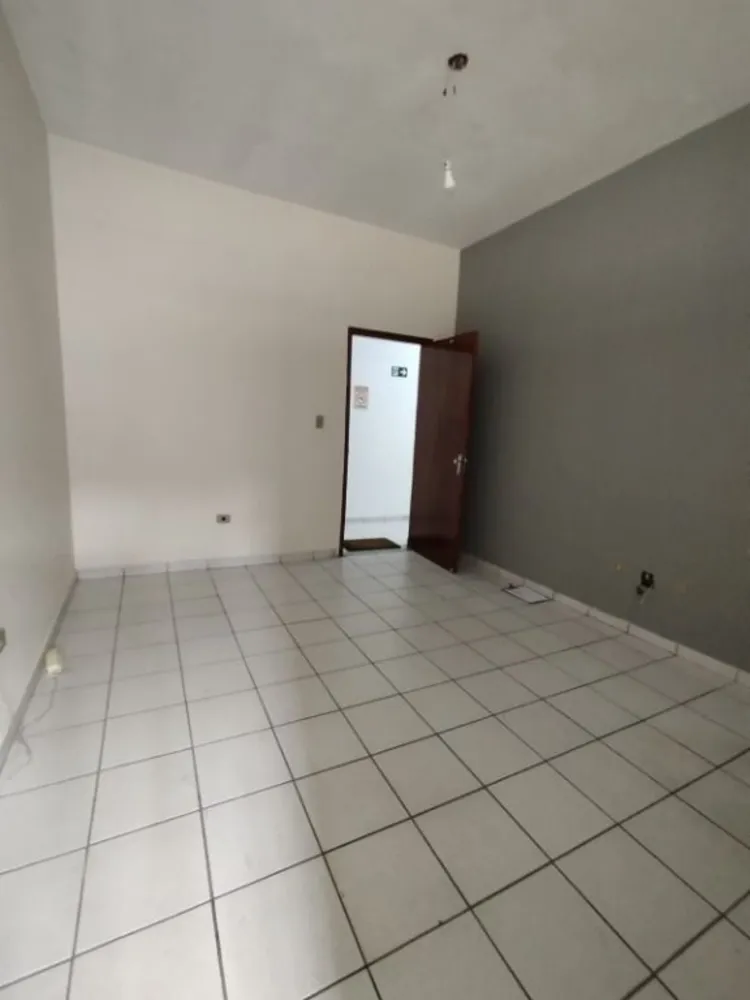 Sala-Conjunto, 50 m² - Foto 3