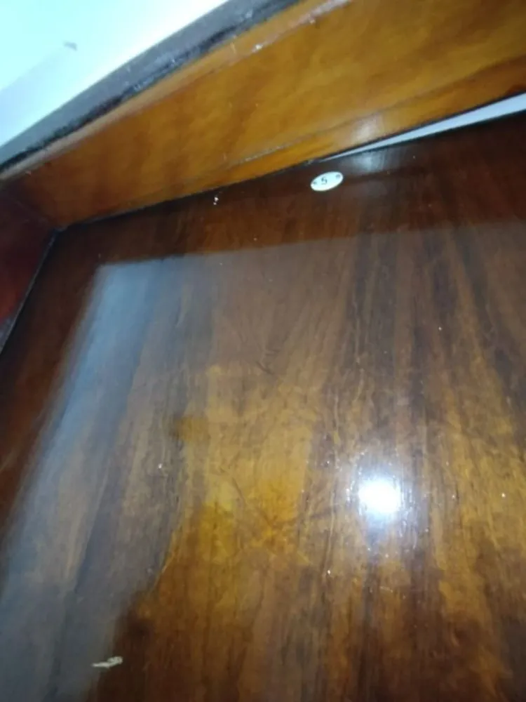 Sala-Conjunto, 50 m² - Foto 1