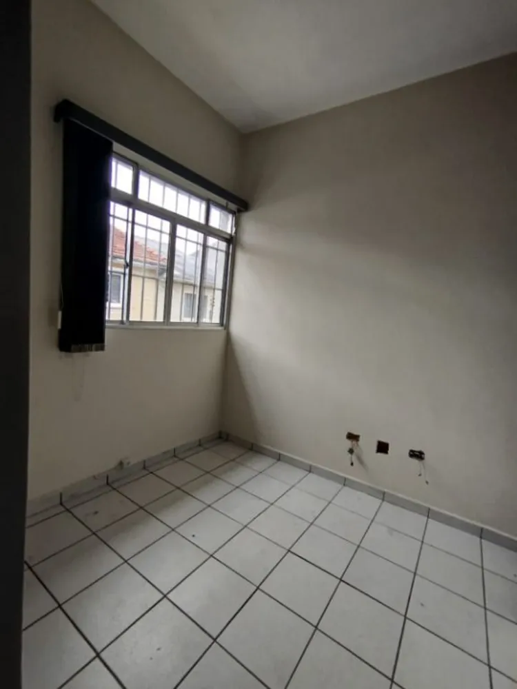 Sala-Conjunto, 50 m² - Foto 2