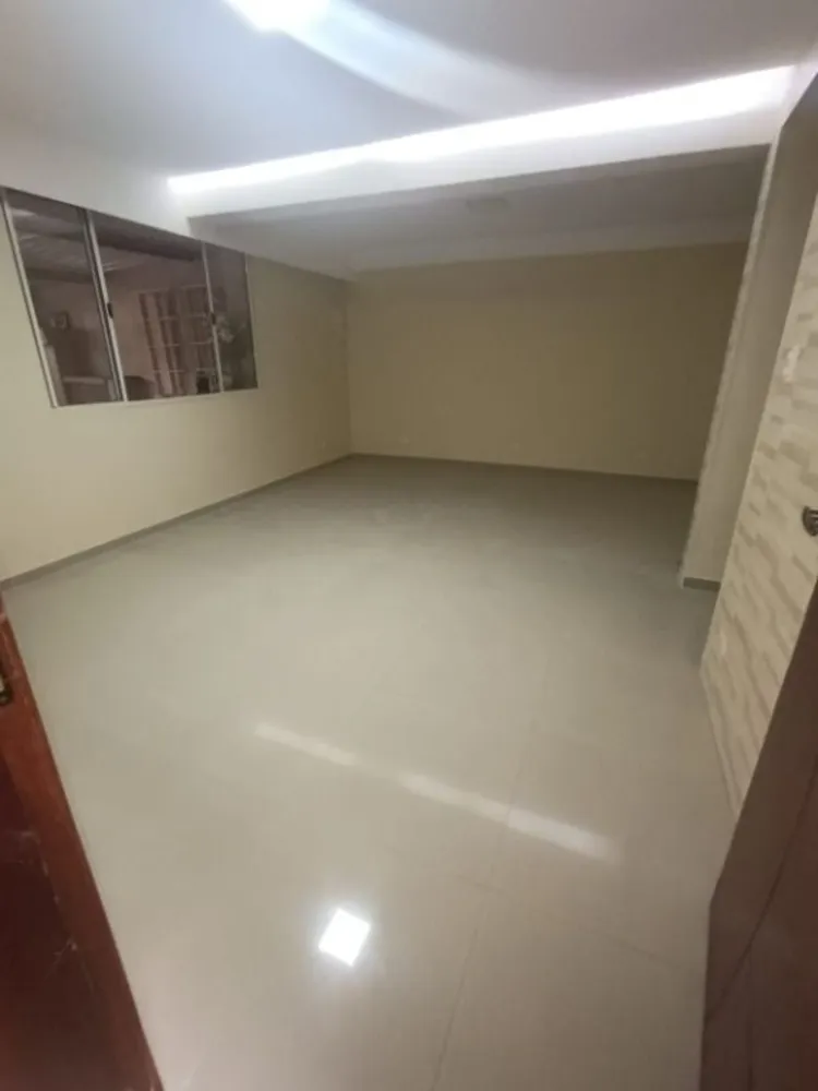 Sobrado, 7 quartos, 244 m² - Foto 5