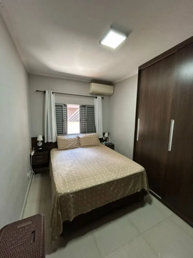 Sobrado, 7 quartos, 244 m² - Foto 8
