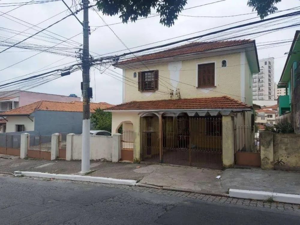 Terreno, 1160 m² - Foto 7