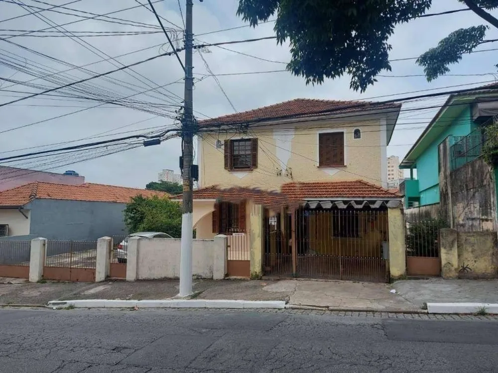 Terreno, 1160 m² - Foto 1