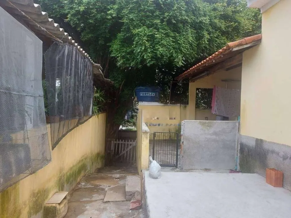 Terreno, 1160 m² - Foto 4
