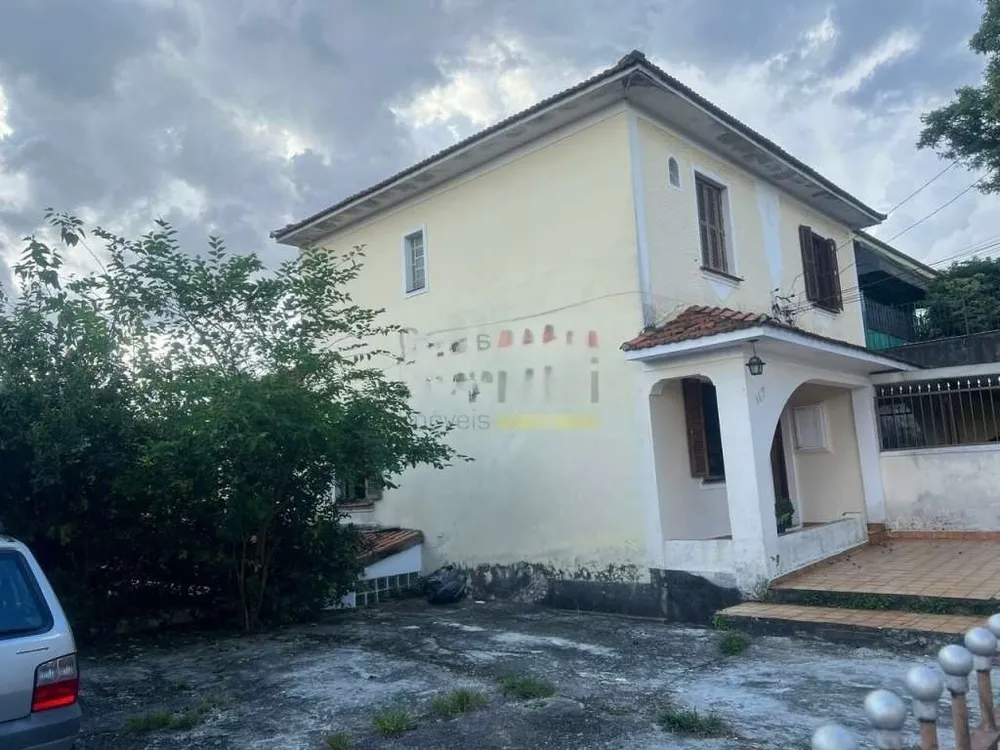 Terreno, 1160 m² - Foto 2
