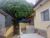 Terreno, 1160 m² - Foto 2
