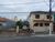 Terreno, 1160 m² - Foto 4