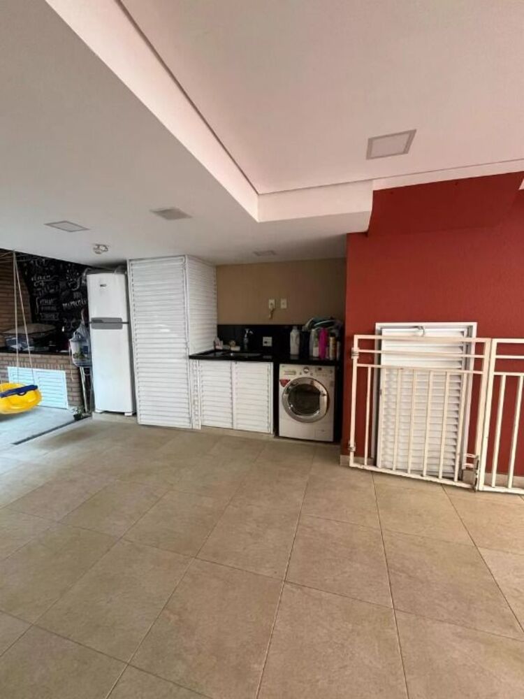 Casa, 3 quartos, 140 m² - Foto 2