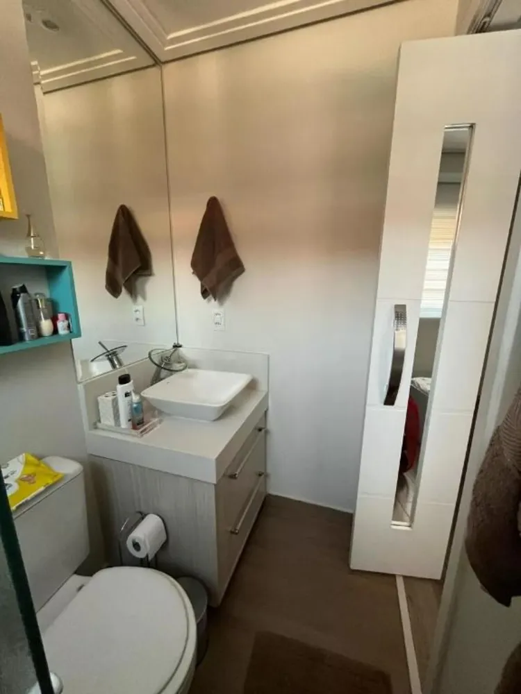 Casa, 3 quartos, 140 m² - Foto 8