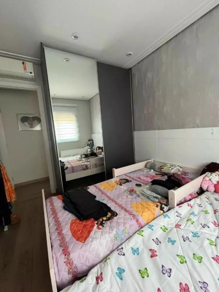 Casa, 3 quartos, 140 m² - Foto 12