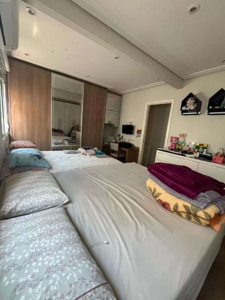 Casa, 3 quartos, 140 m² - Foto 7