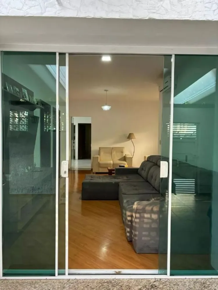 Casa, 3 quartos, 140 m² - Foto 9