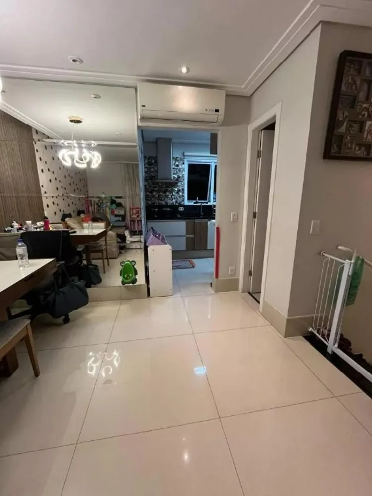 Casa, 3 quartos, 140 m² - Foto 10