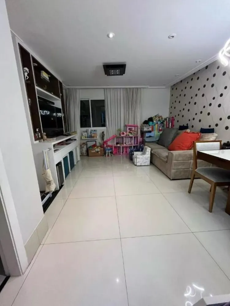 Casa, 3 quartos, 140 m² - Foto 4
